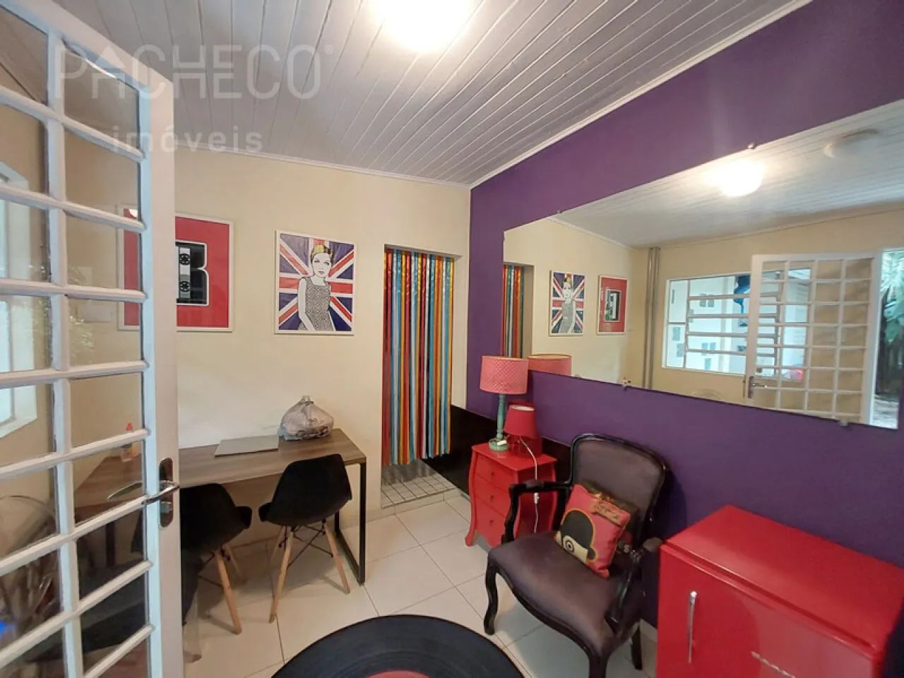 Casa, Vila Madalena - São Paulo - Foto 3