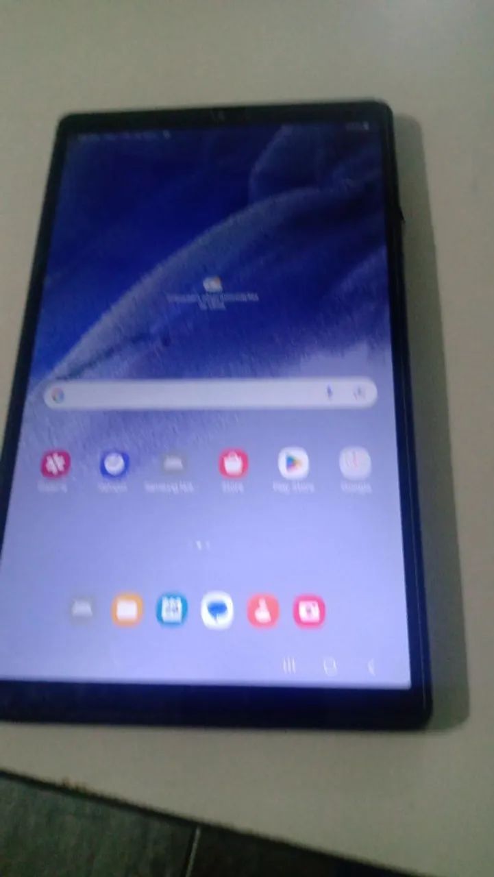Tablet - Foto 2