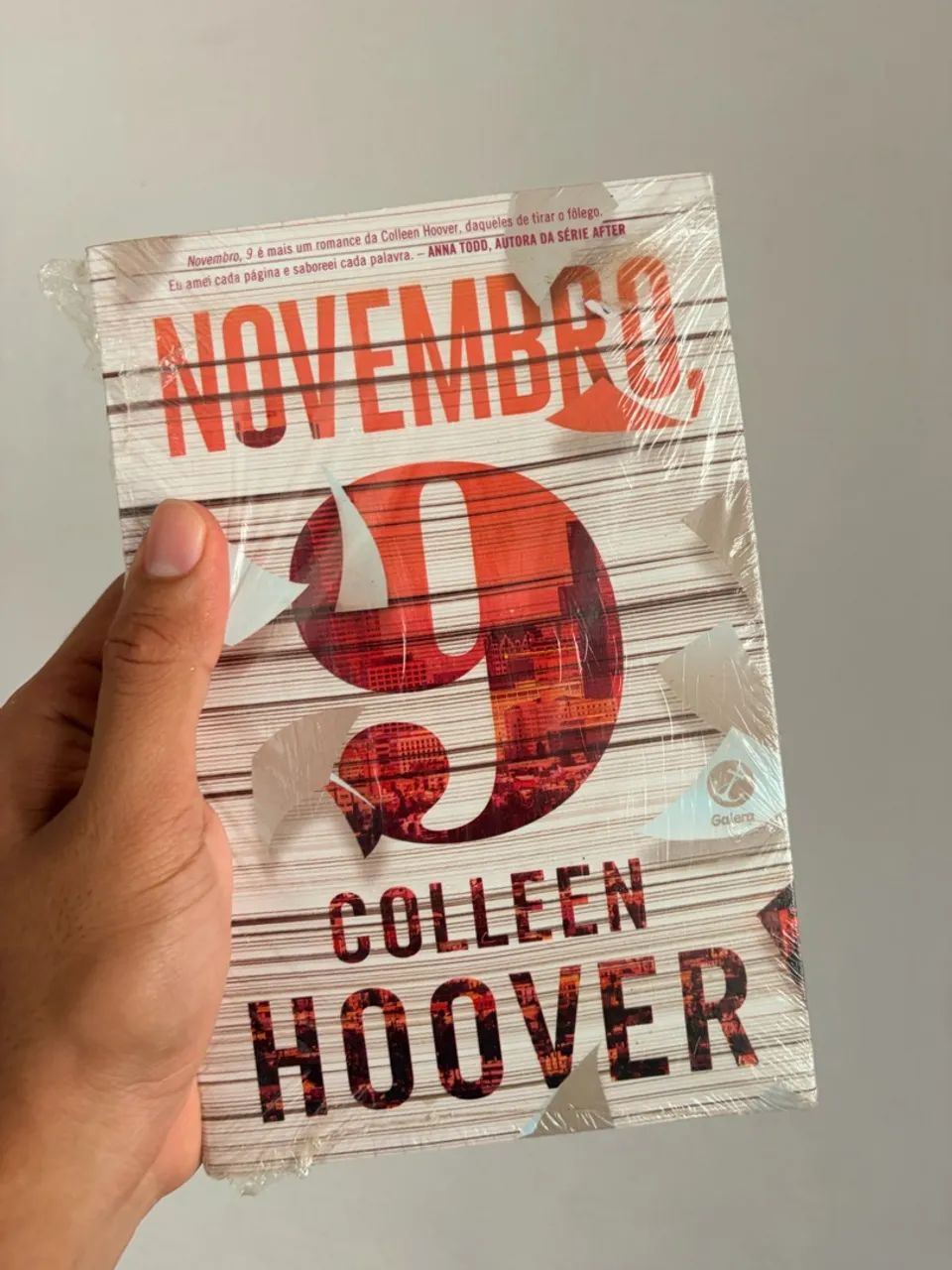 Livros  - Foto 4