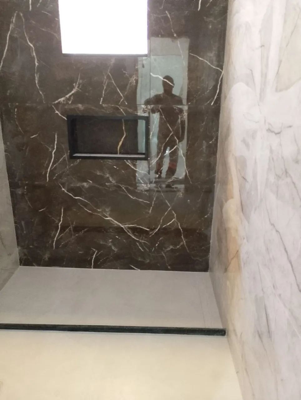 Pedreiro de acabamento em geral  - Foto 4