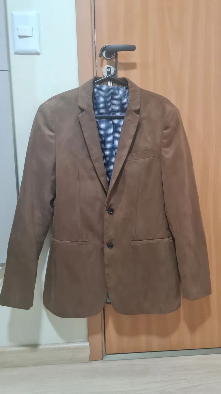 Vendo roupas