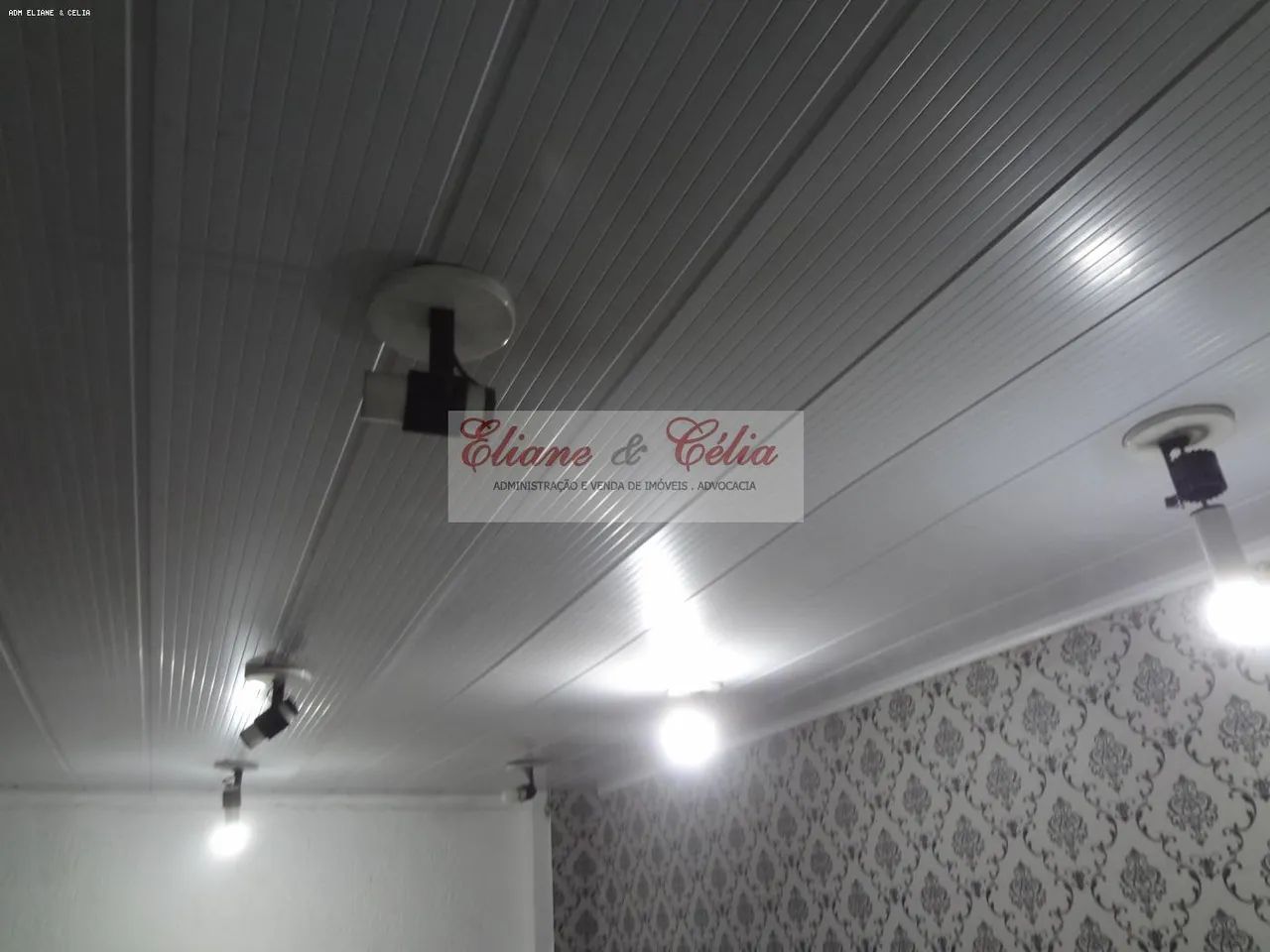 Loja para Locação, Savassi, 1 banheiro - Foto 5