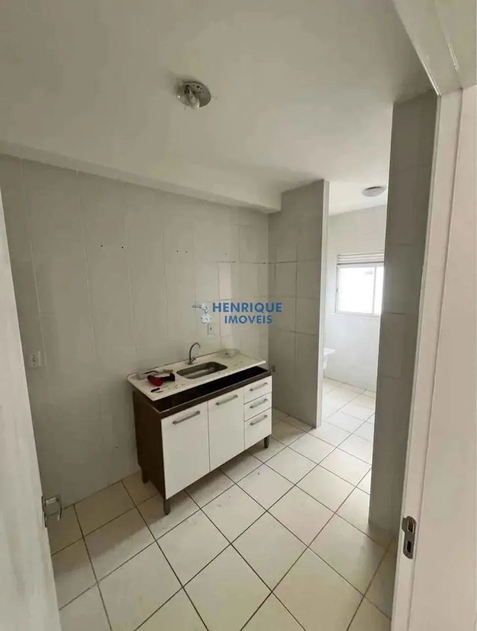 Apartamento Padrão - Condomínio Recanto Paraíso - Foto 7