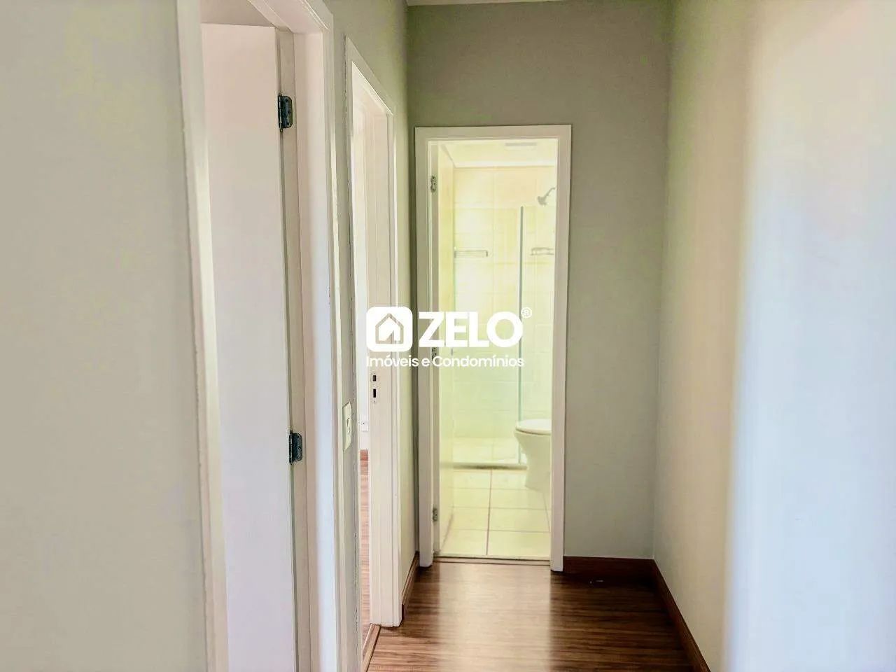 Apartamento à venda em Ponte Preta, Campinas - SP | Cód 59167 - Foto 5