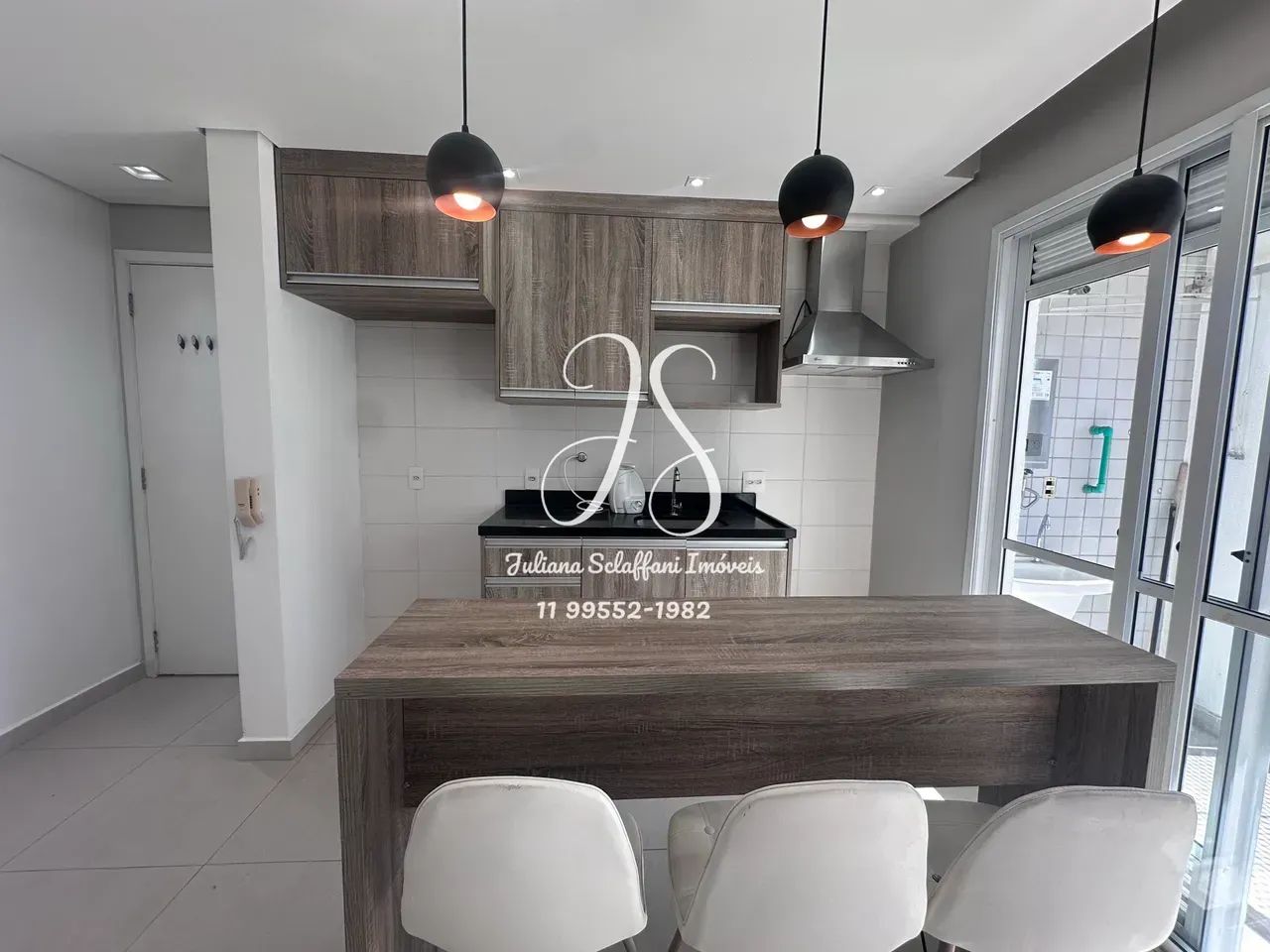 Oportunidade na Vila Andrade - Foto 4