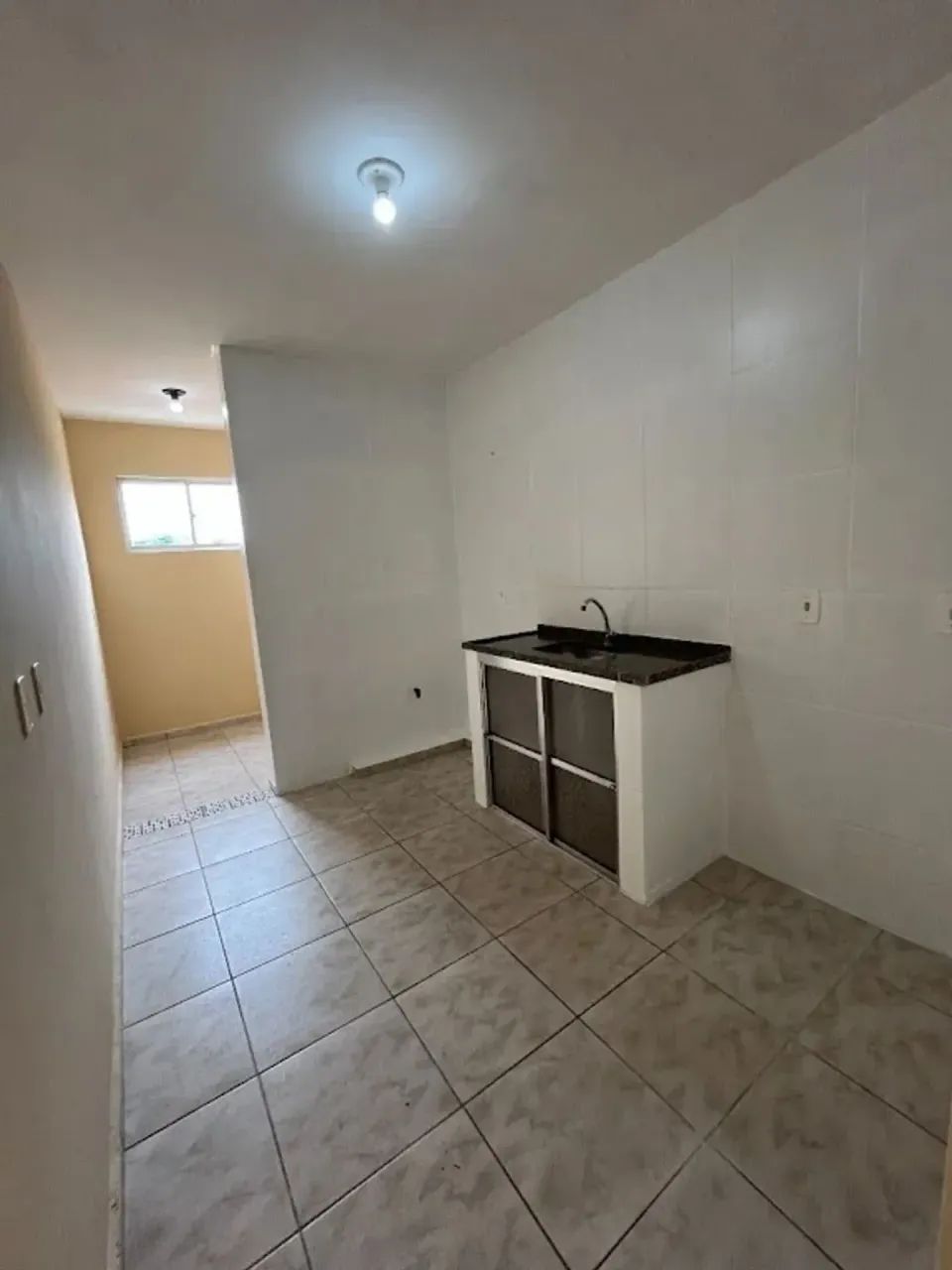Não informado - Foto 5