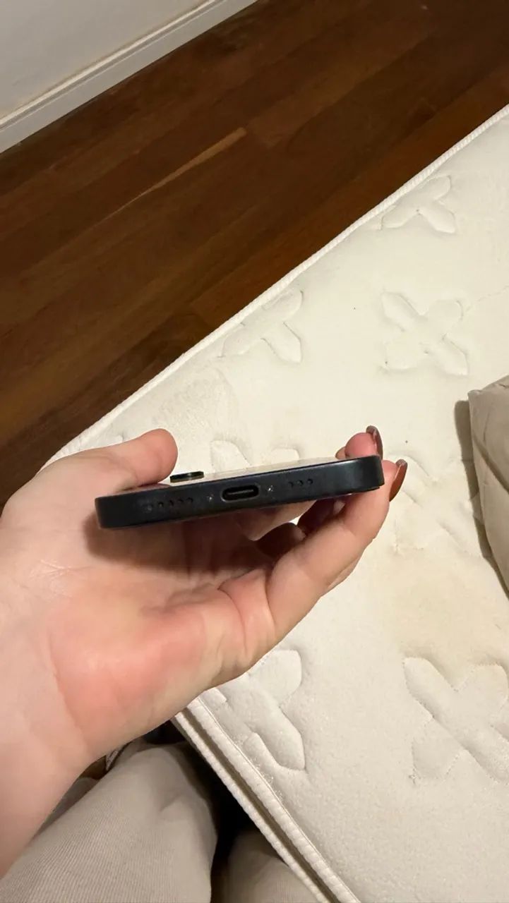iPhone 17e - Foto 3