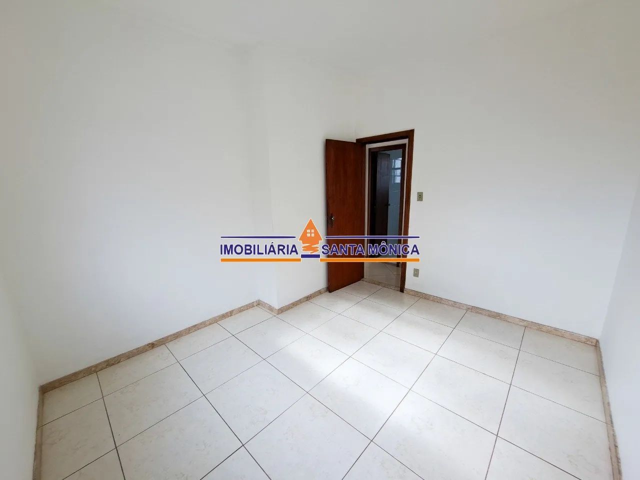 Apartamento 3 quartos suíte - Venda Nova - Foto 4