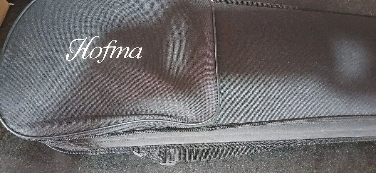 Violino - Foto 5