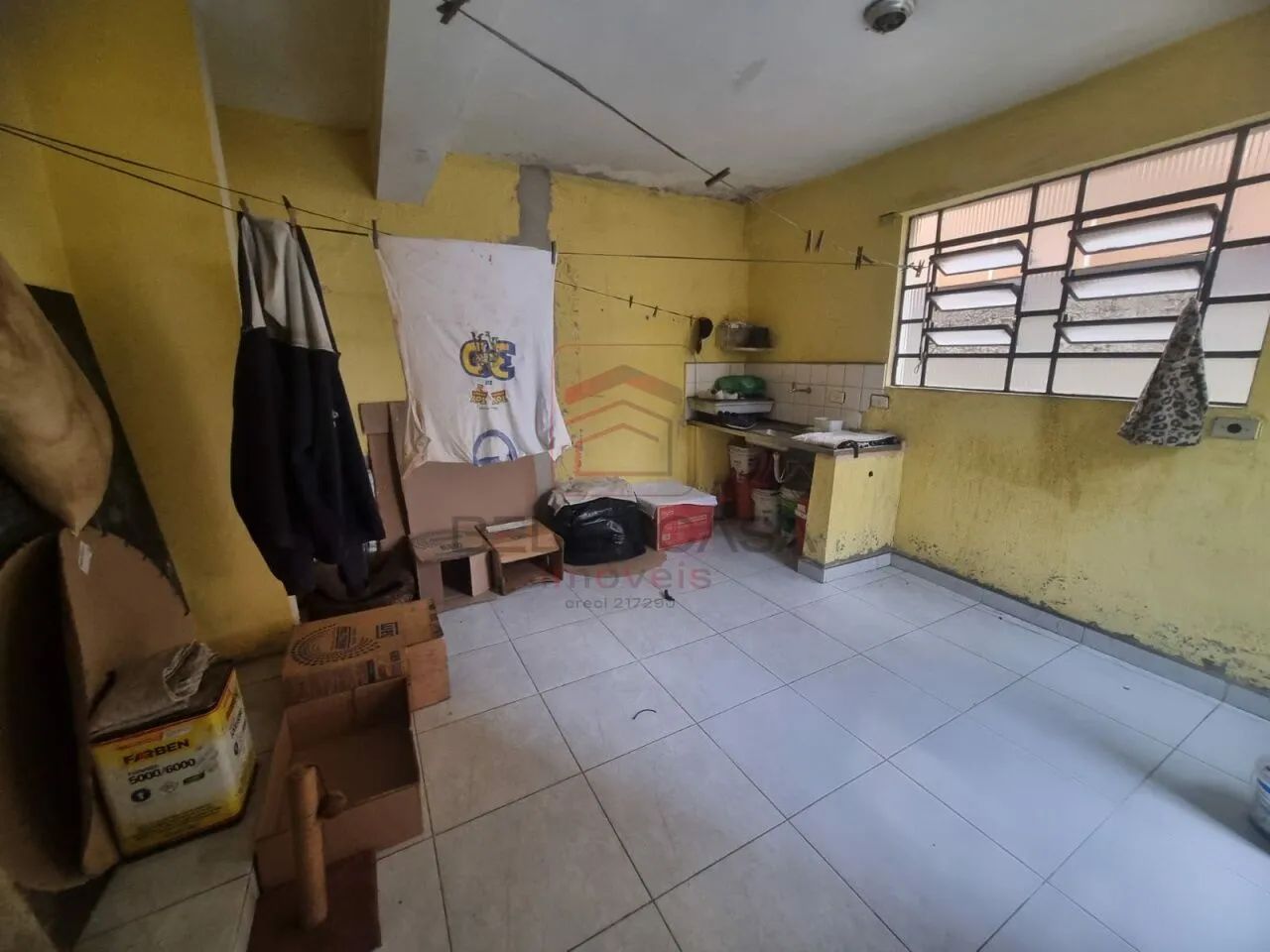 Salão comercial a venda / locação 220 m² - Vila Formosa - Foto 5