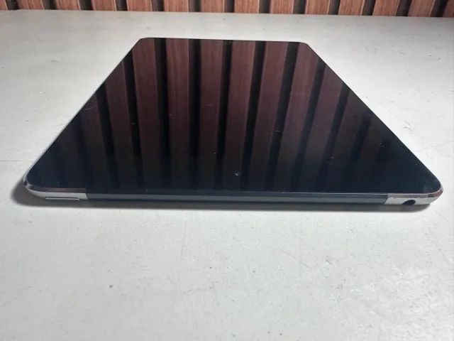 IPAD MINI 4 A1550 DE 128 GB TELA DE 7.9 - Foto 3