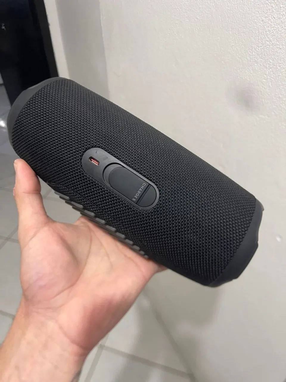 JBL Charge 5 original - Foto 2