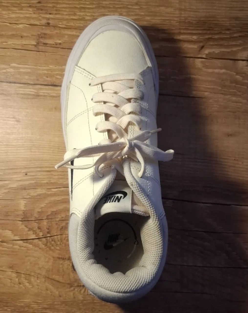 Tênis Nike - Foto 2