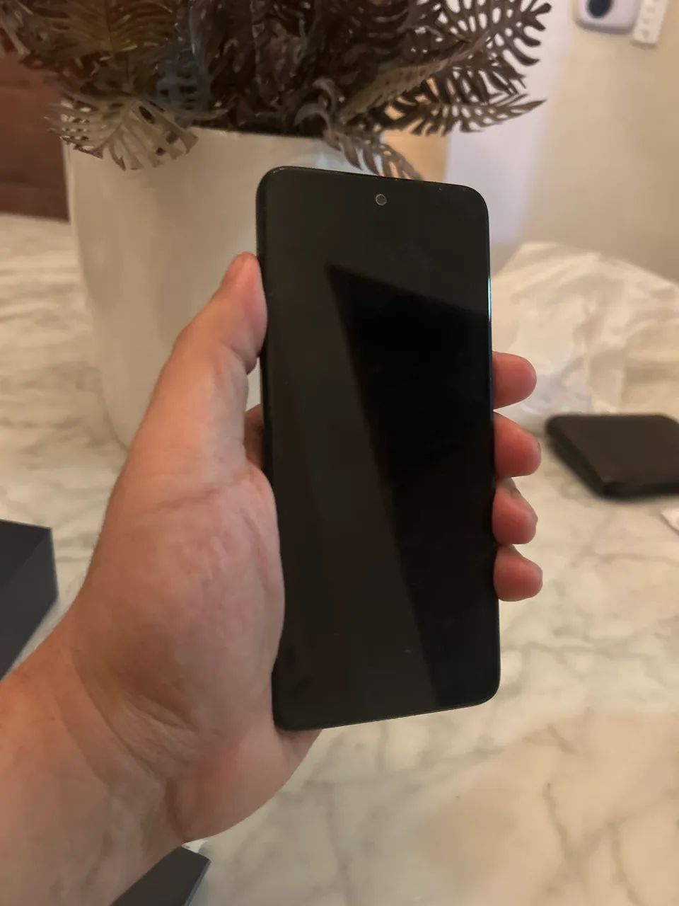 CELULAR MOTO G42 - Foto 3