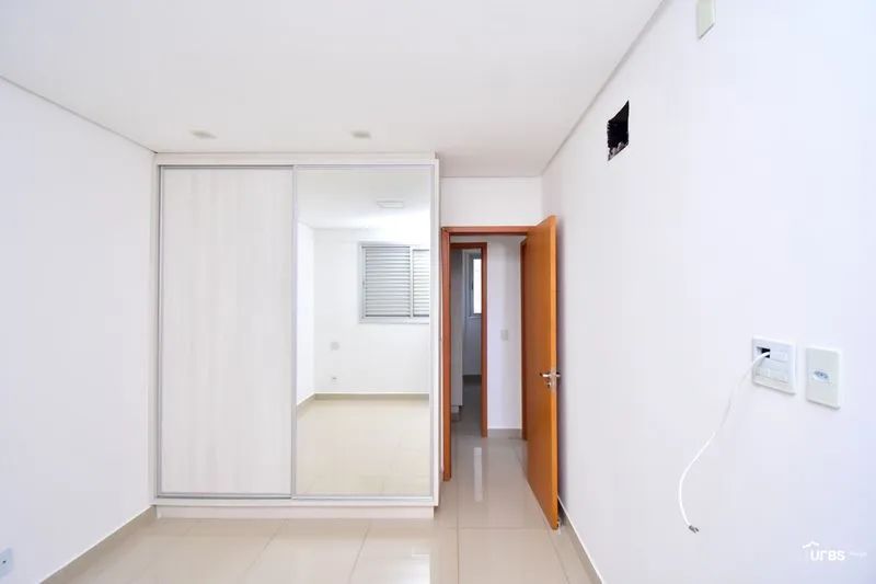 Apartamento Residencial - Foto 4