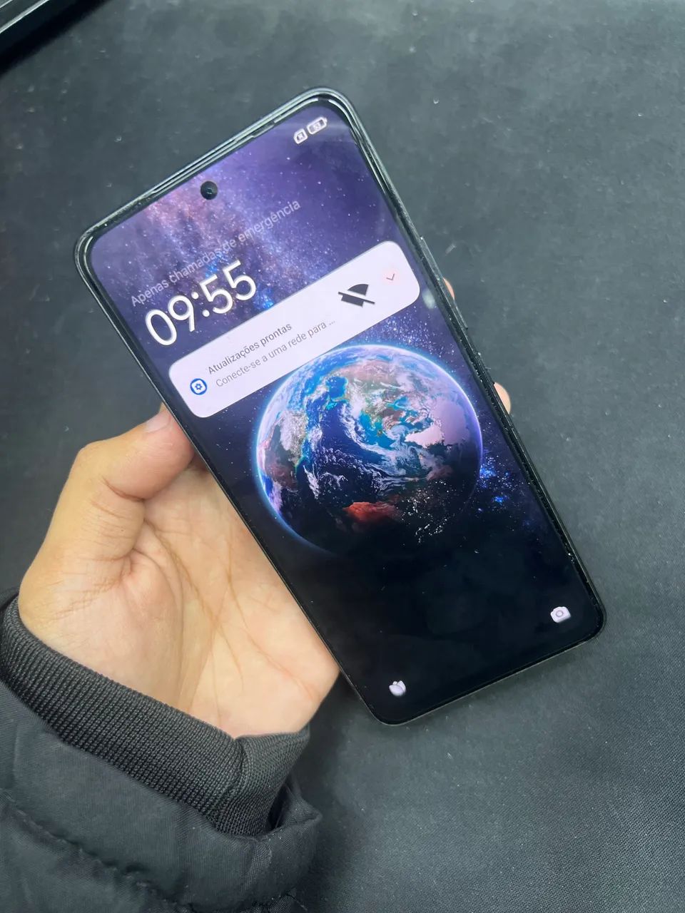 Xiaomi 12 lote - Foto 3