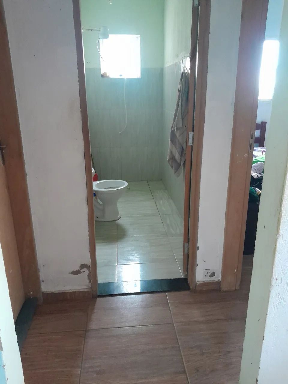 Vende se um hectare  - Foto 4