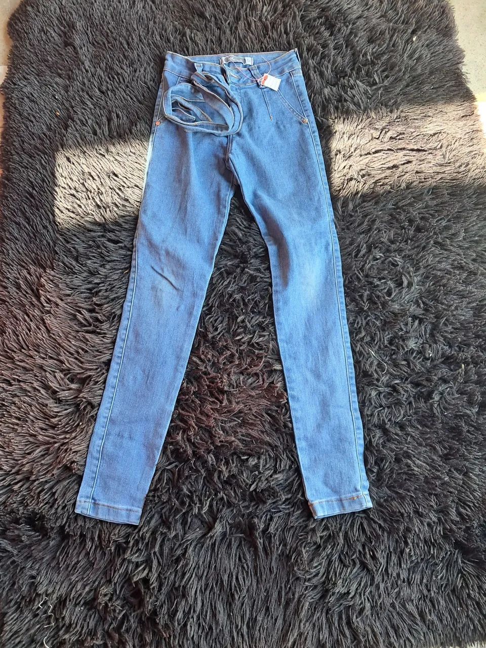 Vendo  - Foto 3