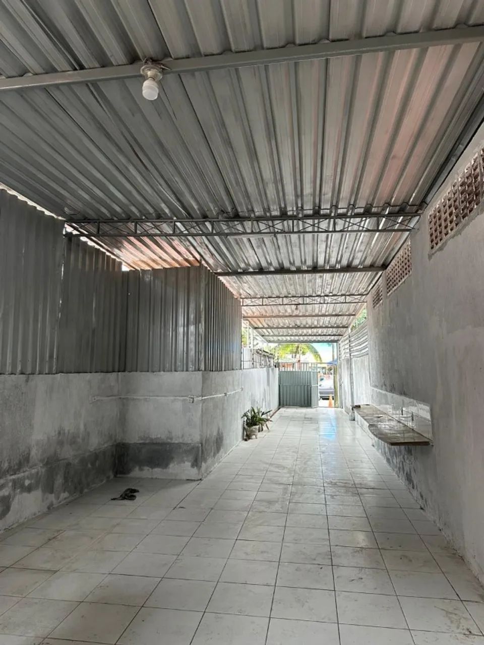 Ponto Comercial em Neópolis  - Foto 2