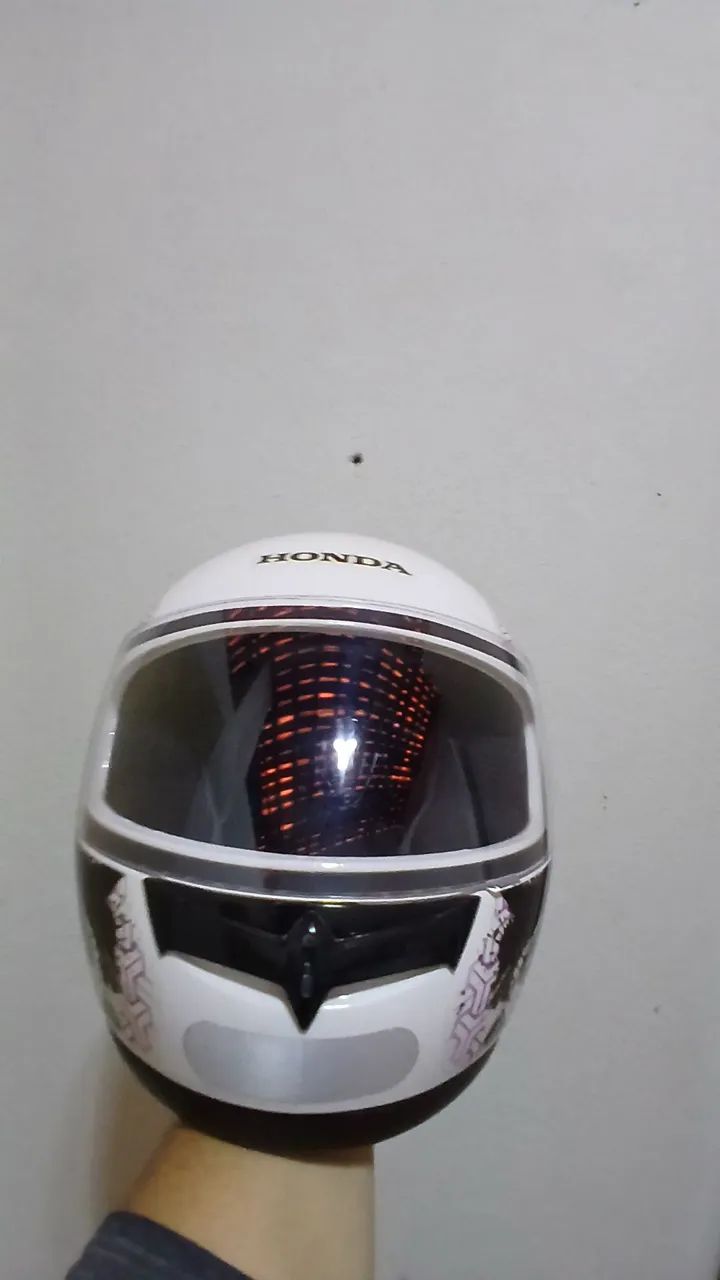 Vendo ou troco - Foto 3