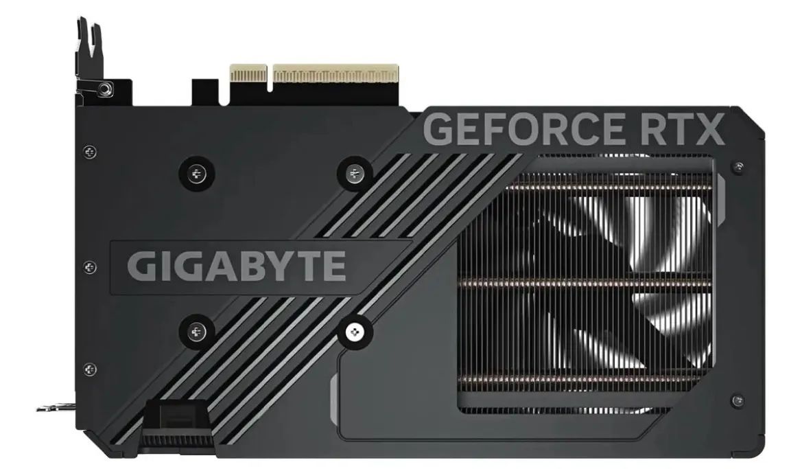 Placa de vídeo RTX5060ti nova  - Foto 3