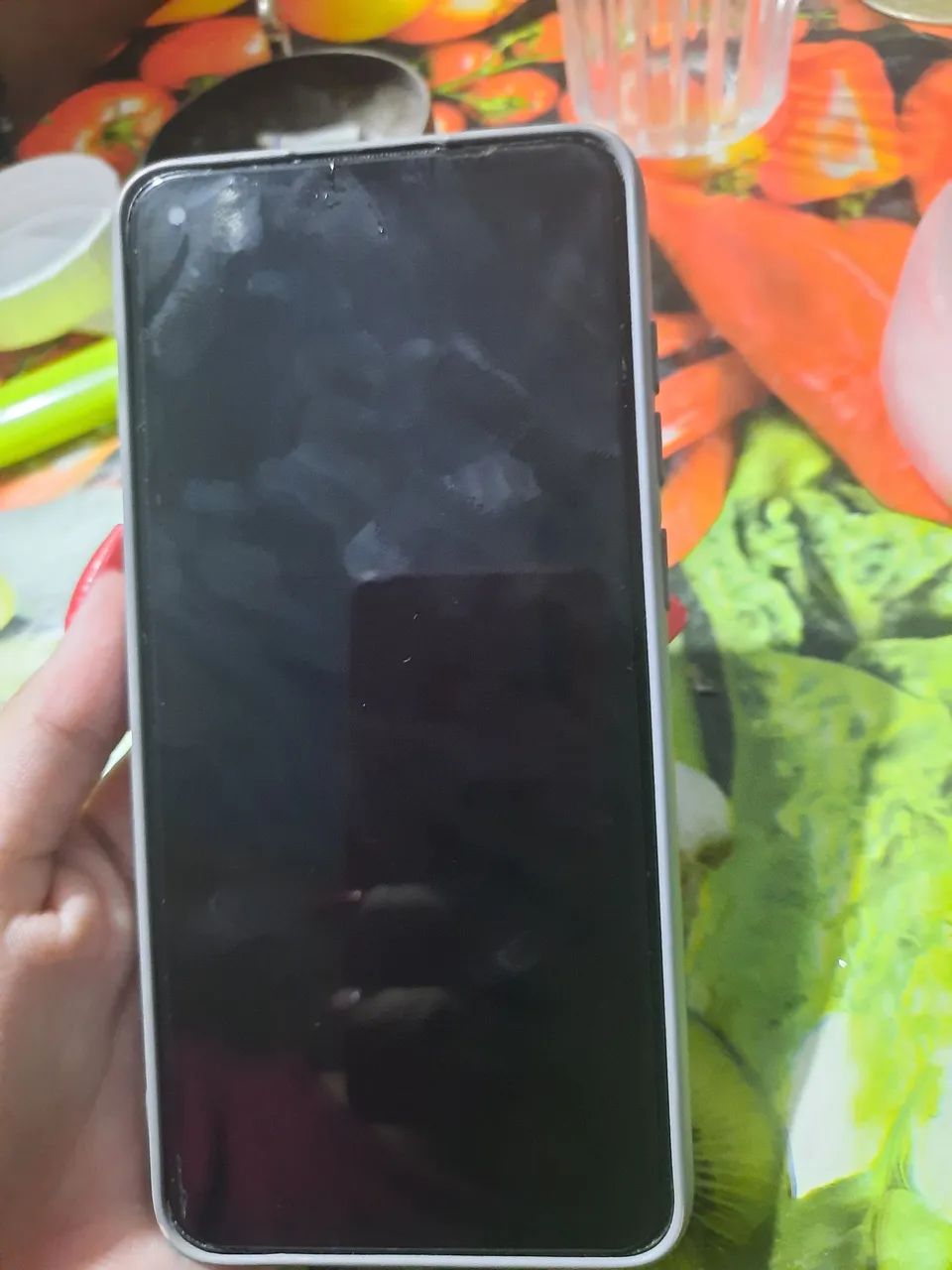 Redmi note 9 - Foto 2