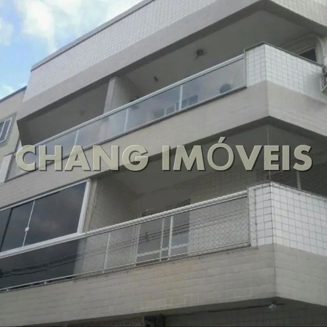 Excelente apto 2qtos(1suíte) próximo a Praça Salinópolis