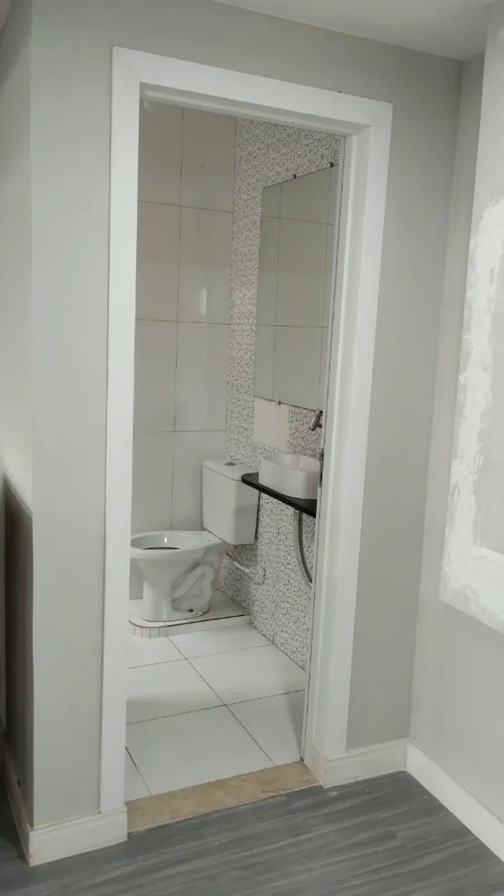 Loft Amplo e moderno - Cruzeiro Velho - Foto 2
