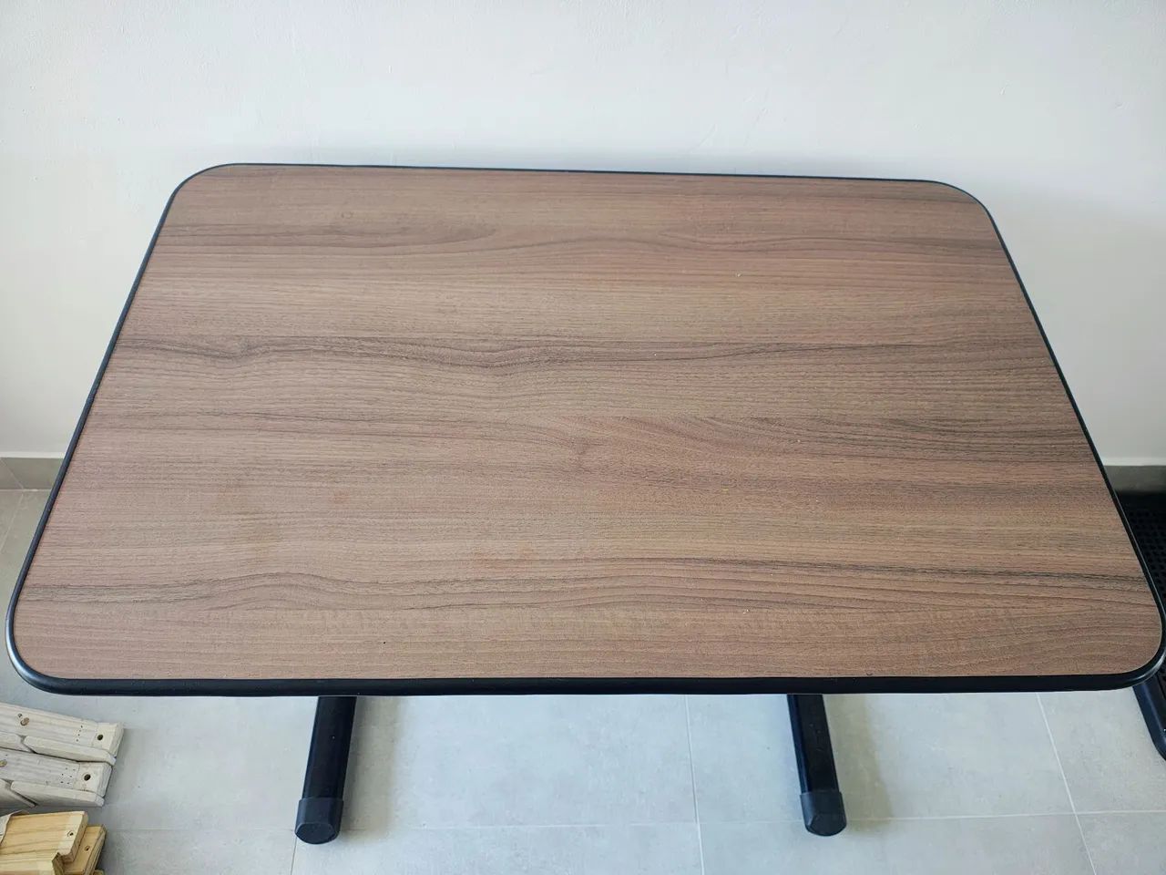 Mesa para escritório - Foto 2