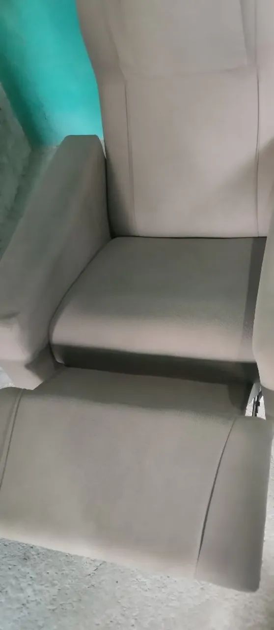 Vendo Poltrona