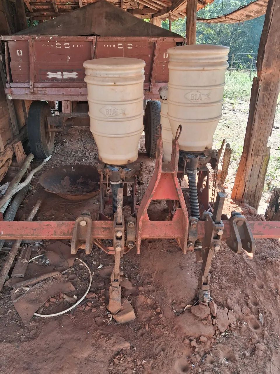 Vende se - Foto 2