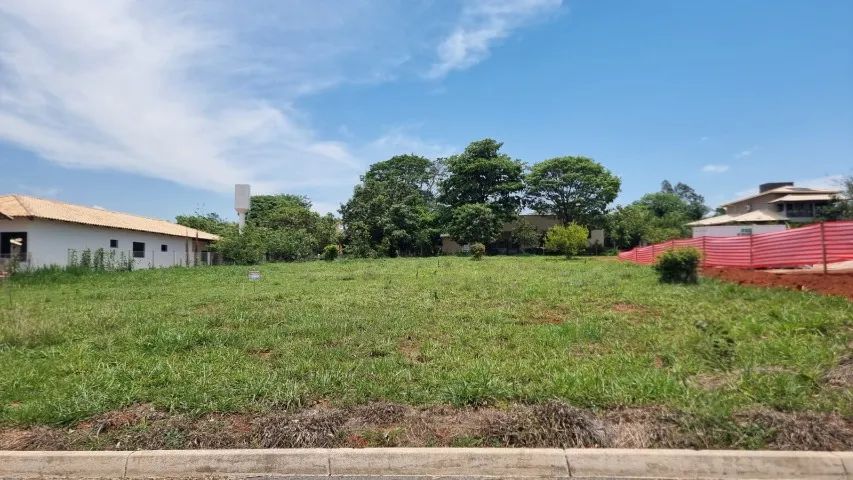 A Casa de Campo dos Sonhos - Foto 3