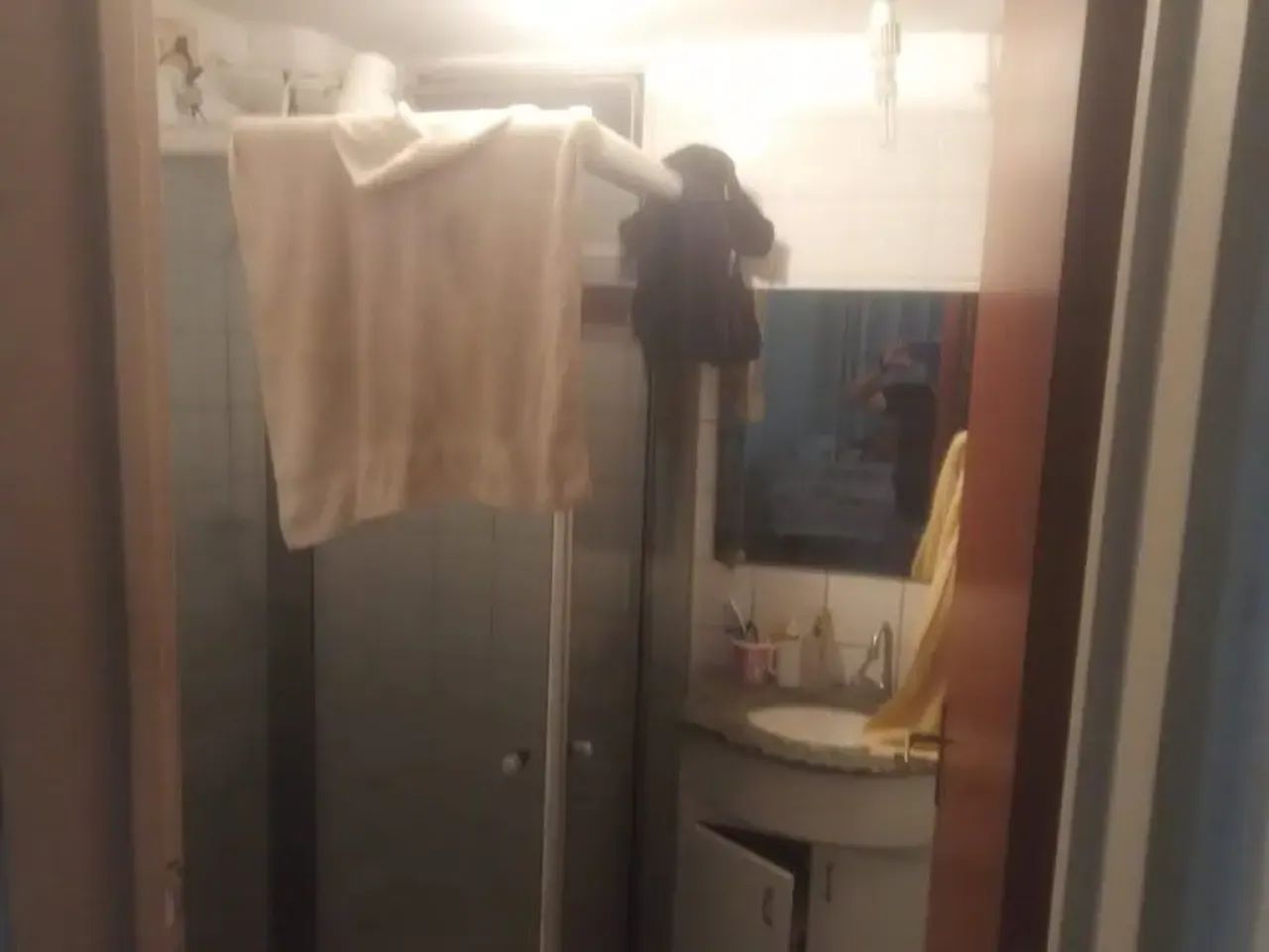 Apartamento - Foto 4