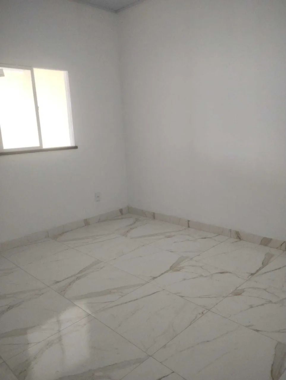 CASA NA LUZIA - M.CC - ESCRITURADA [34933] - Foto 5