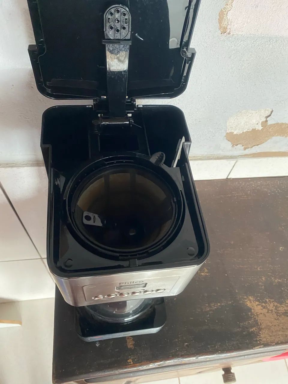 Cafeteira  - Foto 2