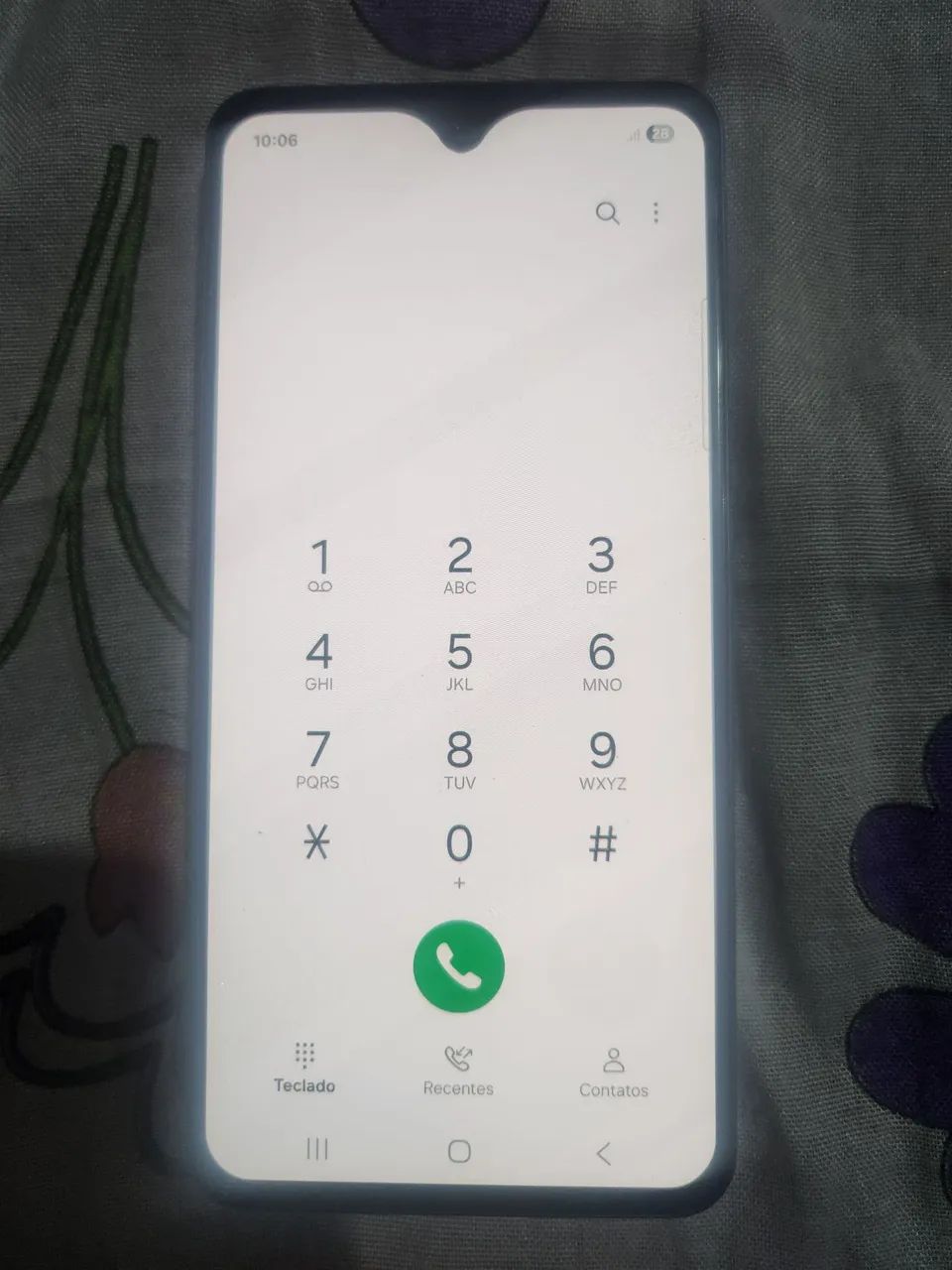 Samsung s21 FE 128GB - Foto 2