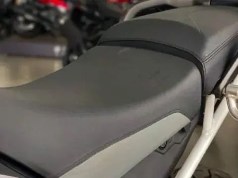Triumph Tiger 900 Rally Aragón - Foto 5