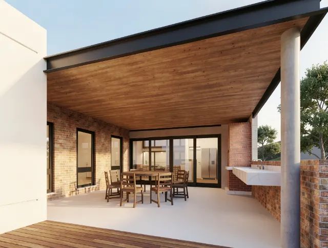Terreno 498m² no Tamboré + Projeto Arquitetônico Exclusivo Incluso - Foto 7