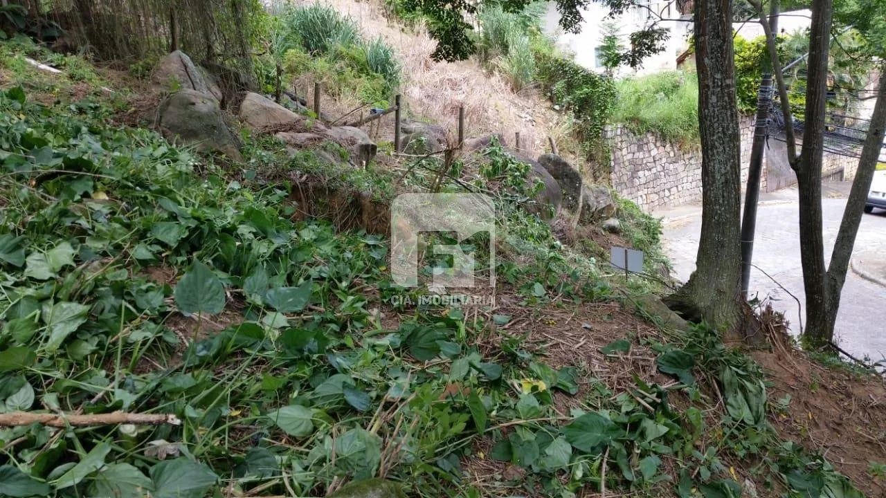 Terreno à Venda no Saco Grande - Foto 2