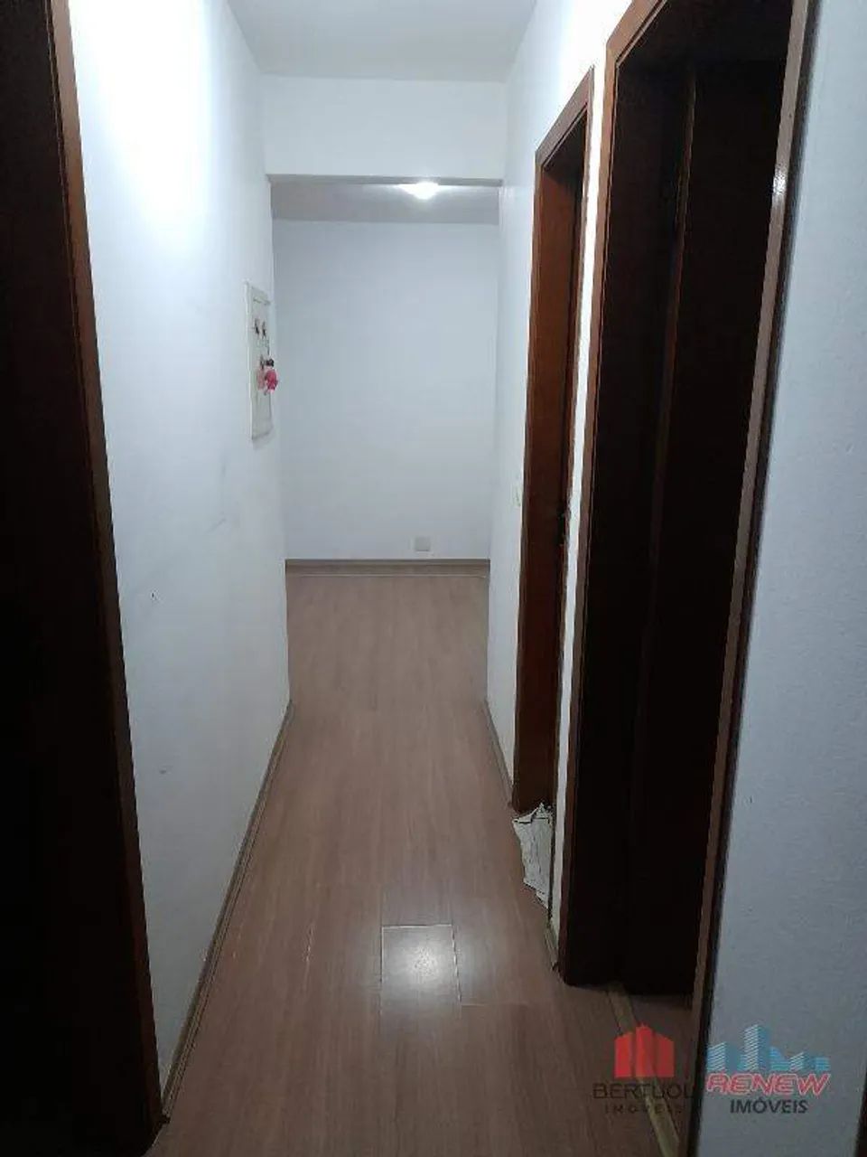 Apartamento à venda Centro em Jundiaí - Foto 5