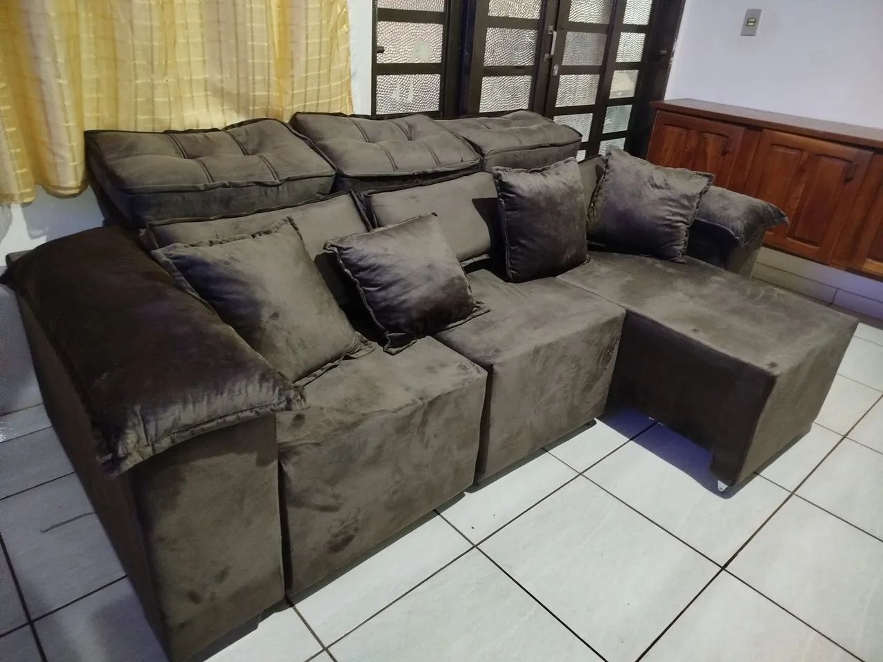 Móveis  - Foto 3