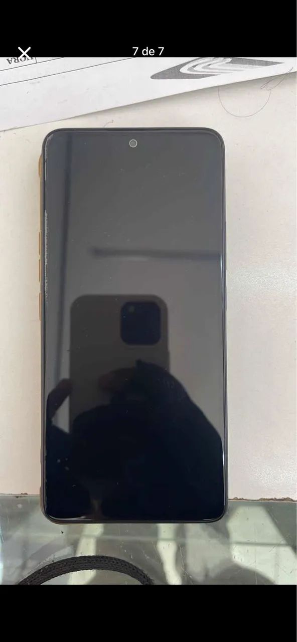 redmi note 14c - Foto 2