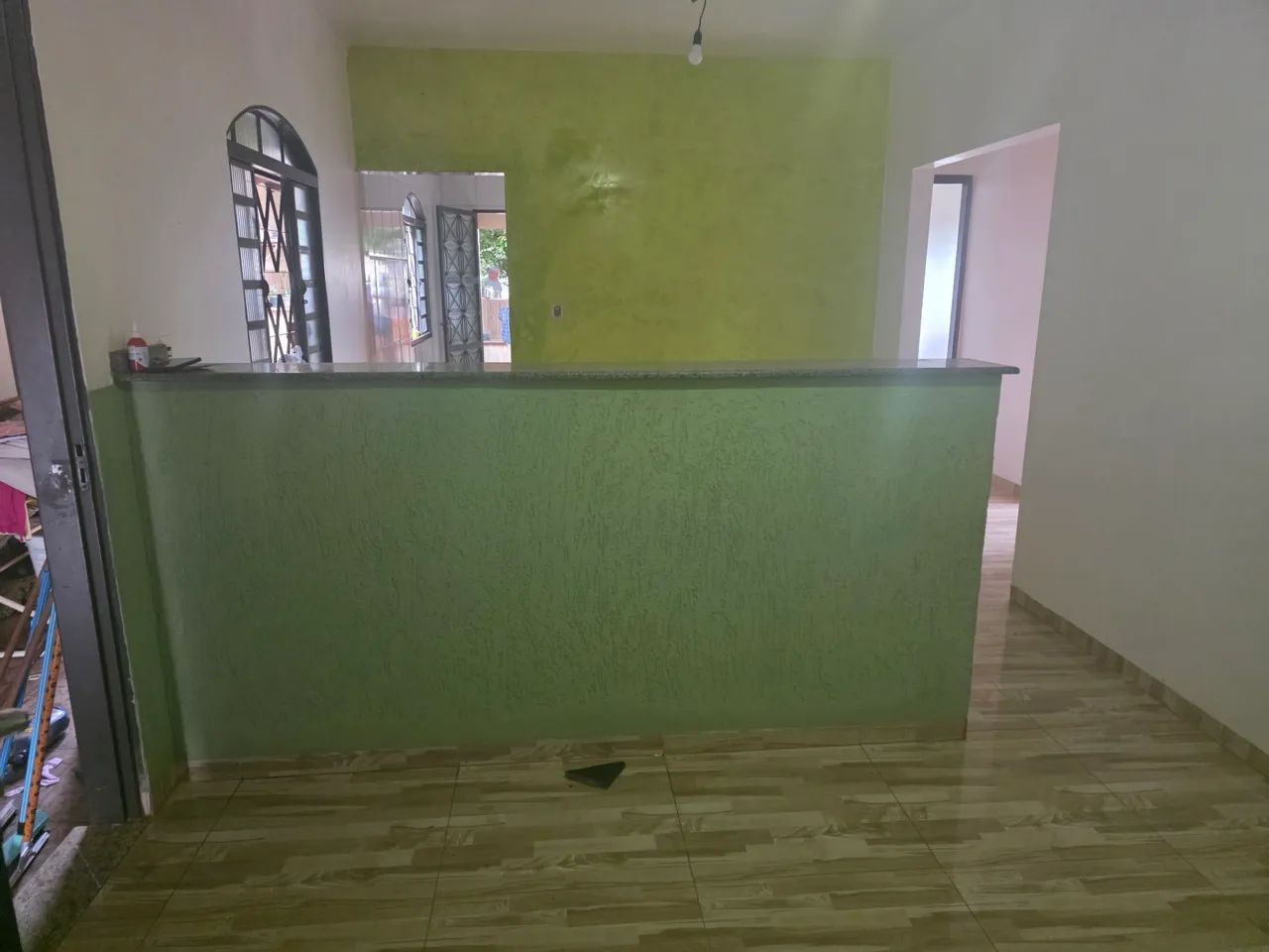 Casa Vila Formosa - Foto 2