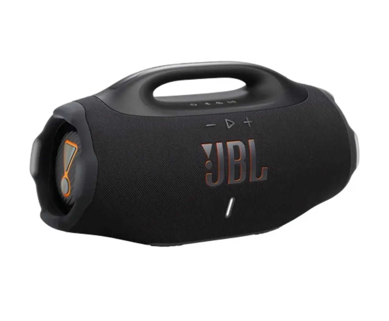 JBL Nova na Caixa  - Foto 2