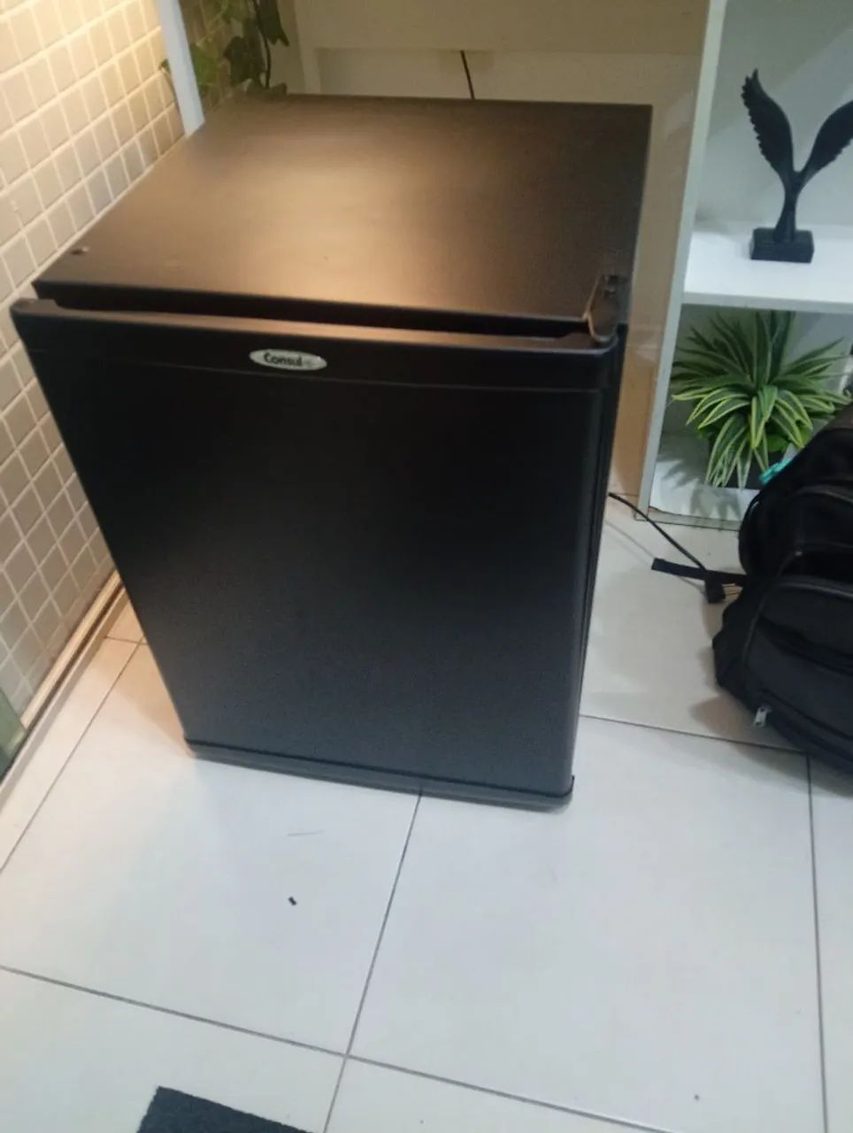 Envelopamento em geral  - Foto 5