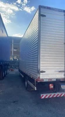 8-150 delivery  - Foto 2