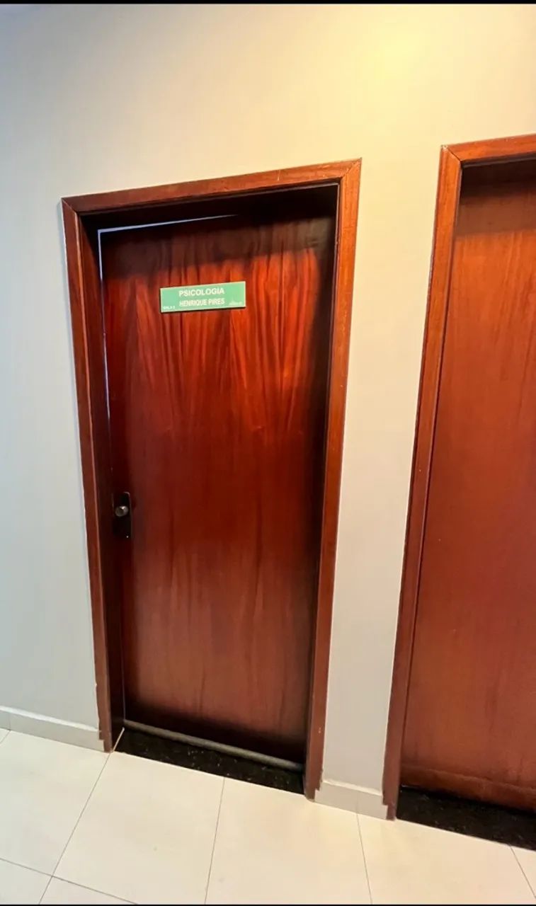 Locação de Sala Clínico/ Comercial  - Foto 3