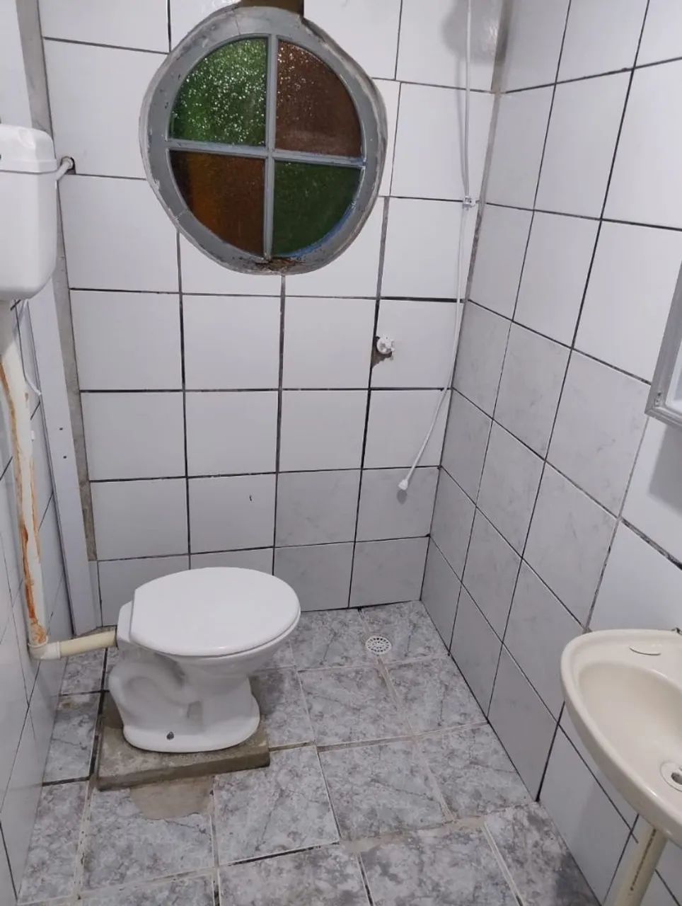 Alugo Kitnet Capoeiras  - Foto 3