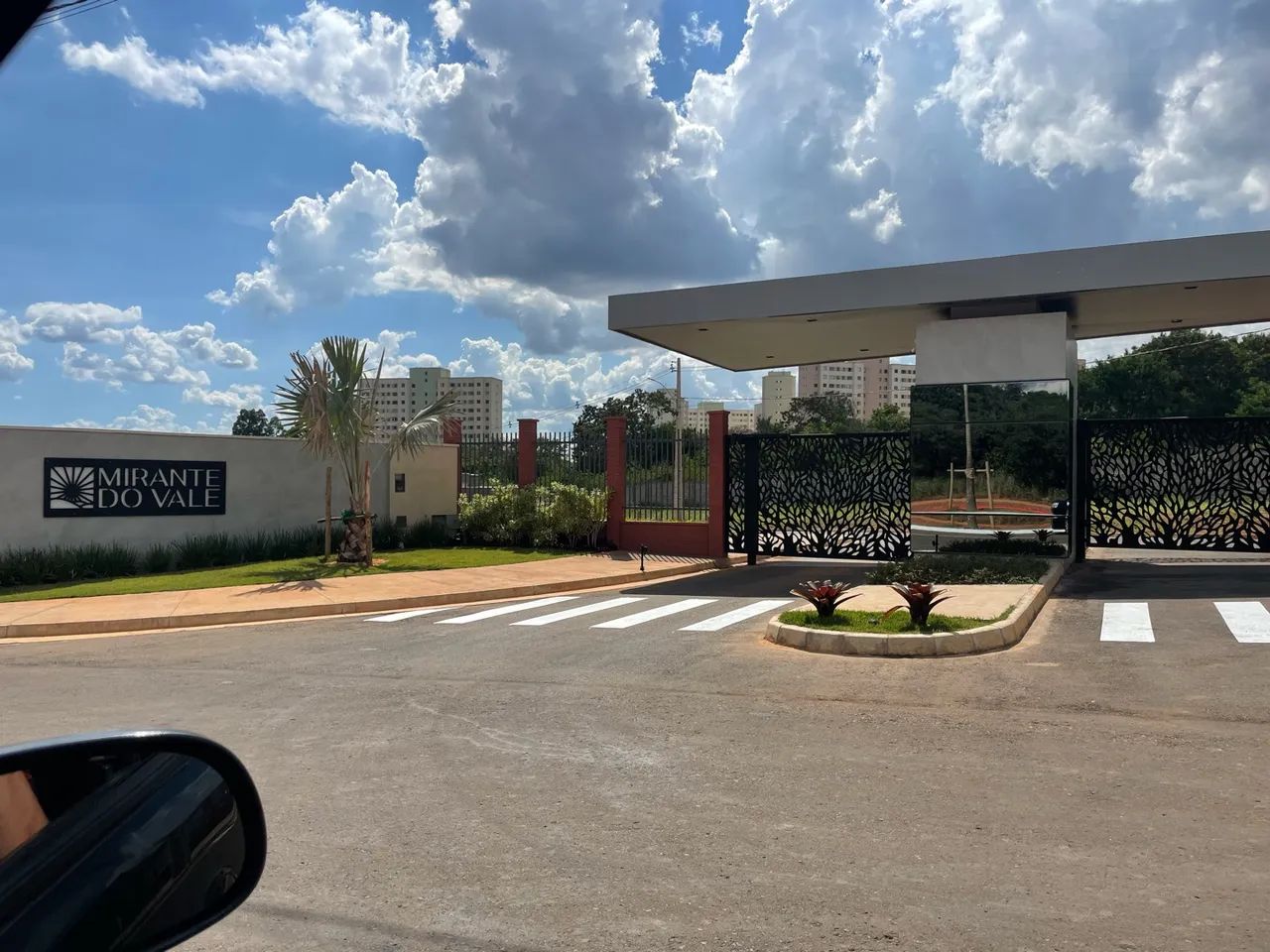 Foto - Brasília - Ceilândia Sul (Ceilândia)