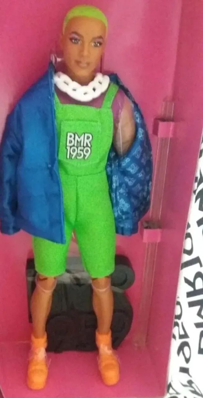 MEGA OPORTUNIDADE  ////KEN Bmr 1959 - Foto 3